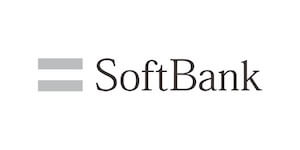 softbankロゴ